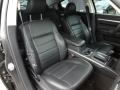 Dark Titanium Metallic - Charger R/T Photo No. 13