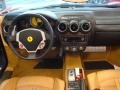 Rosso Corsa (Red) - F430 Spider F1 Photo No. 20