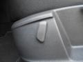 Wild Cherry Metallic - Tiguan SE Photo No. 13