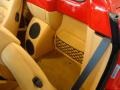 Rosso Corsa (Red) - F430 Spider F1 Photo No. 30