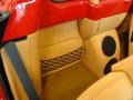 Rosso Corsa (Red) - F430 Spider F1 Photo No. 31