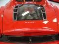 Rosso Corsa (Red) - F430 Spider F1 Photo No. 32