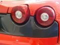 Rosso Corsa (Red) - F430 Spider F1 Photo No. 35
