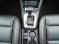 Wild Cherry Metallic - Tiguan SE Photo No. 22