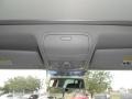 Wild Cherry Metallic - Tiguan SE Photo No. 23