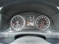 Wild Cherry Metallic - Tiguan SE Photo No. 25