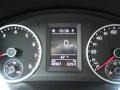 Wild Cherry Metallic - Tiguan SE Photo No. 26