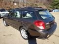 Deep Bronze Metallic - Outback 2.5i Wagon Photo No. 2
