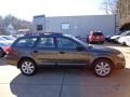 Deep Bronze Metallic - Outback 2.5i Wagon Photo No. 5