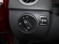 Wild Cherry Metallic - Tiguan SE Photo No. 29