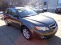 Deep Bronze Metallic - Outback 2.5i Wagon Photo No. 6