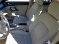 Deep Bronze Metallic - Outback 2.5i Wagon Photo No. 10