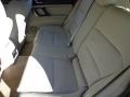 Deep Bronze Metallic - Outback 2.5i Wagon Photo No. 11