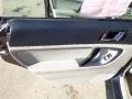 Deep Bronze Metallic - Outback 2.5i Wagon Photo No. 13