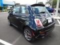 Nero (Black) - 500 Sport Photo No. 3