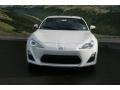 Whiteout - FR-S Sport Coupe Photo No. 6