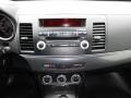 Black Controls Photo for 2010 Mitsubishi Lancer #74800073
