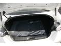 Black/Red Accents Trunk Photo for 2013 Scion FR-S #74800091