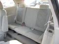 2013 White Diamond Tricoat Buick Enclave Convenience  photo #14