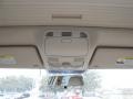 White Gold Metallic - Passat Komfort Sedan Photo No. 24