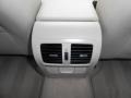 White Gold Metallic - Passat Komfort Sedan Photo No. 25