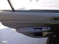 2013 Dark Gray Metallic Subaru Impreza 2.0i 5 Door  photo #14