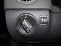 Black Controls Photo for 2013 Volkswagen Tiguan #74801687