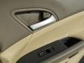 Bold Beige Metallic - Accord LX Sedan Photo No. 10