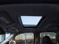Taupe Gray Metallic - Tahoe LTZ Photo No. 13