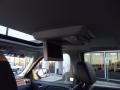 Taupe Gray Metallic - Tahoe LTZ Photo No. 14