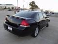 Black - Impala LTZ Photo No. 3
