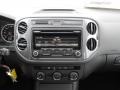 Black Controls Photo for 2013 Volkswagen Tiguan #74802680