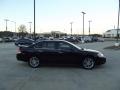 Black - Impala LTZ Photo No. 6