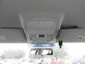 Deep Black Metallic - Tiguan S Photo No. 19