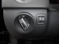 Black Controls Photo for 2013 Volkswagen Tiguan #74802761