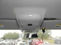 White Gold Metallic - Tiguan S Photo No. 19