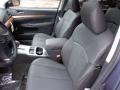 2013 Twilight Blue Metallic Subaru Outback 2.5i Limited  photo #10