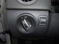 White Gold Metallic - Tiguan S Photo No. 21