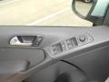 White Gold Metallic - Tiguan S Photo No. 22