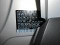 White Gold Metallic - Tiguan S Photo No. 24