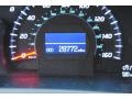 Black - Camry XLE V6 Photo No. 10