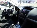 2013 Dark Gray Metallic Subaru Impreza 2.0i Sport Premium 5 Door  photo #6