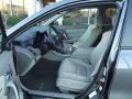 Polished Metal Metallic - RDX  Photo No. 13