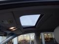 Polished Metal Metallic - RDX  Photo No. 14