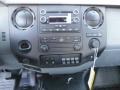 Steel Controls Photo for 2013 Ford F550 Super Duty #74803881