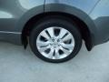 Polished Metal Metallic - RDX  Photo No. 15