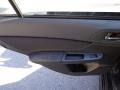 2013 Dark Gray Metallic Subaru Impreza 2.0i Sport Premium 5 Door  photo #15