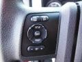 Steel Controls Photo for 2013 Ford F550 Super Duty #74803940