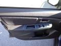 2013 Dark Gray Metallic Subaru Impreza 2.0i Sport Premium 5 Door  photo #16