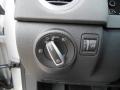 White Gold Metallic - Tiguan SEL Photo No. 22